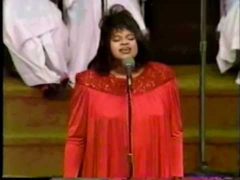 Thumbnail for Prayers Of The Righteous video