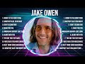 J A K E O W E N Greatest Hits Top 100 Artists To Listen In 2023 2024