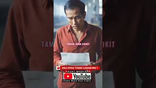 Download lagu Is Jokowi's Diploma Genuine or Not? mp3