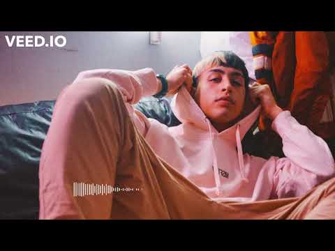 [FREE] Tiago x Rusher x Duki | type beat "házmelo" | prod by rodri