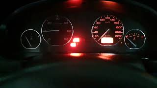 20240302_120521_406_FASE1_SUSTITUIDA_CENTRALITA_AIRBAG_CONSOLA_CENTRAL