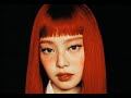 Like Jennie MMA 2025 Version Ringtone Audio