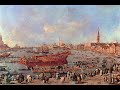 Dario Castello - Sonata Decimaquarta