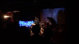 TOBACCO Human Om 9:28:16