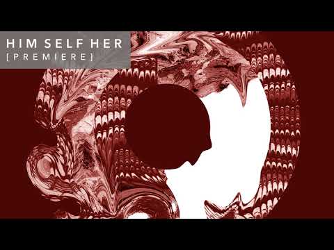 HSH_PREMIERE: Heron - Firmament (Original Mix) [FLASH Recordings]