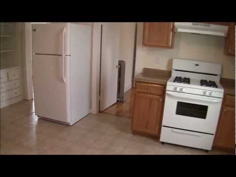 **RENTED**FOR RENT - 2 Collins St - Lynn