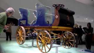 Download lagu Porsche P1 HD mp3 Download lagu Porsche P1 HD mp3