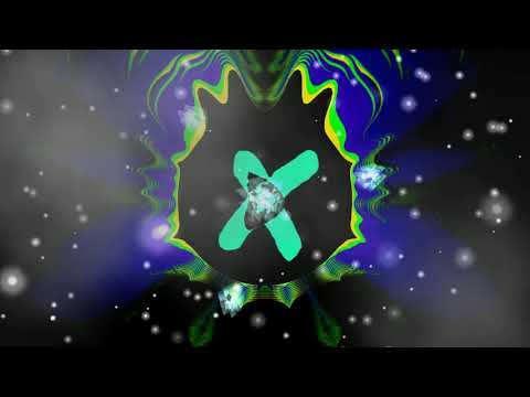 Bodak Yellow vs Speakah Wreckah vs Own Game (DavidXUX Mashup)