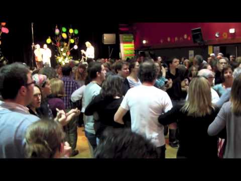 CHÂTEAUNEUF 2013 - Fisel