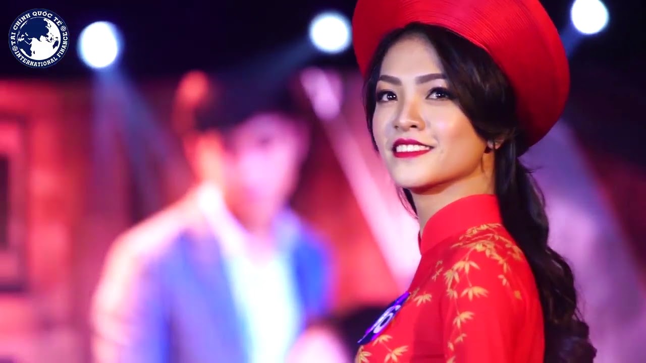 Khoa Tài chính quốc tế