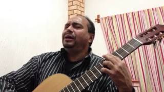 No hay nadie a comparable a Tí