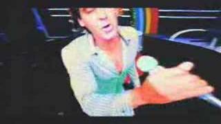 Talk Show - Hello Hello