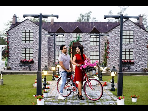 Wedding Photographer portfolio by Ranjit Photo Art in Delhi - Photo 0
