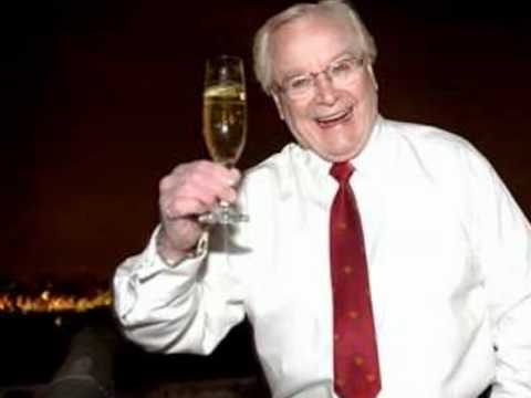 Jan Malmsjö - En sång en gång för längesen