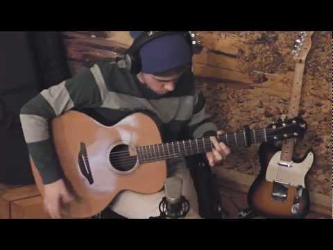 Nikolay Sokolov - Amelia (Original)