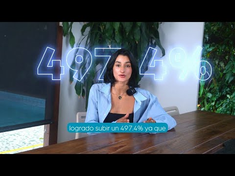 Caso de Éxito