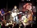 Thurston Moore : The Shape is in a Trance : 1 8 08