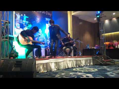 Puneet Kohli Maeri(Euphoria) Cover by me