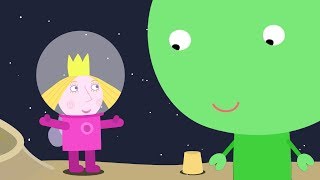 Ловящая зеркальных карпов коллекция лунные эльфы