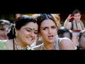 Sajna Tere Pyar Mein Hum Pardesi Ho Gaye Re Kya Dil Ne Kaha Isha Deol Tusshar Kapoor