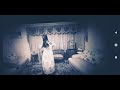 Dance Prectis Sabila Nur