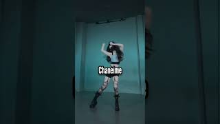 Download lagu Youtubers who can become a kpop idol mp3