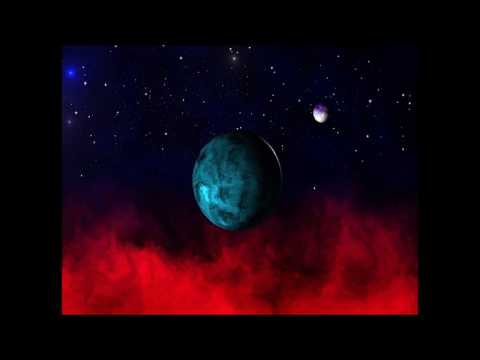 European War - Part 4 - "Retaking Earth"