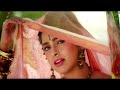 Ghoonghat Ki Aad Se Dilbar Ka ️90s Jhankar ️ Hum Hain Rahi Pyar Ke 1993 Aamir Juhi Chawla