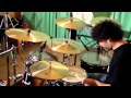 Carmine Savino - System of a down - Chop Suey ...