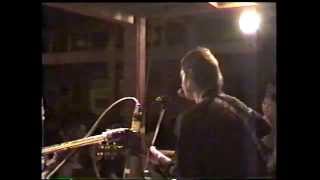 Too Much To Ask - Neal Casal 2003