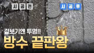 youtube-thumbnail