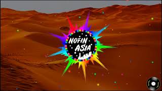 Download lagu DJ di rantai di gelangi rindu Nofin Asia mp3