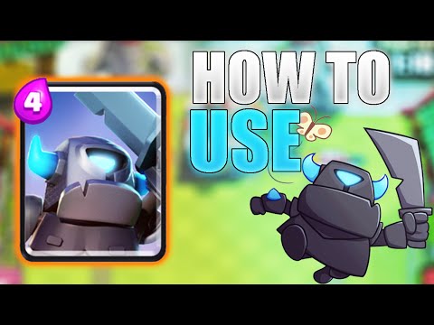 Kiedy Jest Koniec Sezonu 4 W Fortnite
