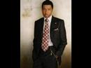 video - Babyface - Seven Seas