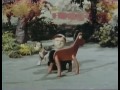 Closing To Gumby S Supporting Cast 1987 VHS