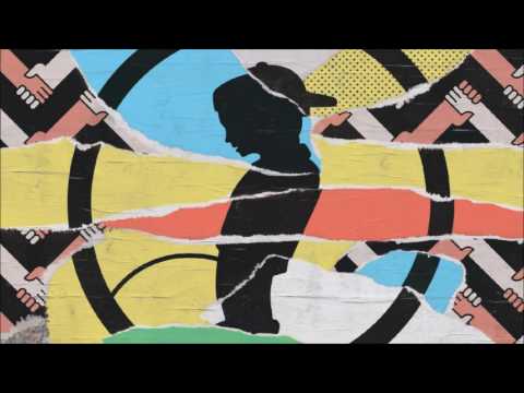 הדג נחש - שותפים בעם - אלבום מלא // Hadag Nahash - Shutafim Ba'am - Full Album