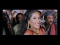 Lehenga Full Song Beehad Movie Songs 1 8 March 2013