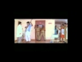 Ajith Comedy 4