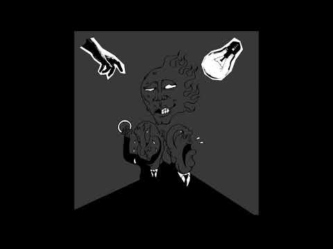 greenface - caffeine