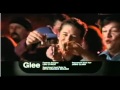 Glee - 2x14 - Blame It On The Alcohol - Promo ...