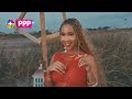 DJ RICHMOND X DJ EDWIN LATEST BONGO MIX PPP TV KENYA