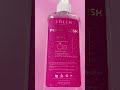 Edlen Degreaser Prep&Finish Apple, 250 ml