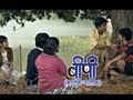 BP Balak Palak First Look Upcoming Marathi Movie