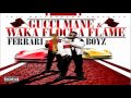 Gucci Mane & Waka Flocka - Suicide Homicide ...