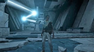 Assassin&#39;s Creed Odyssey: Missing Light Puzzle (Layla Hassan)