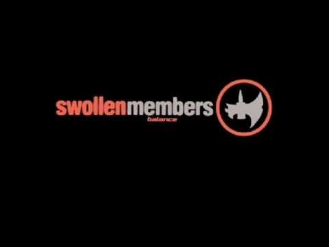 Swollen Members (Balance) - 15. Horrified Nights