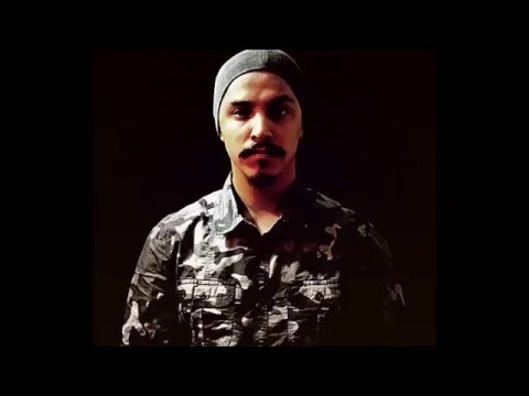 Santi.aka.Universe-Feat-Tepki.Ortam Karışır