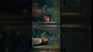 Download lagu ❤Queen Of Tears❤ Song:🎵💞 Tell Me It's Not A Dream 🎵@10CM mp3 Download lagu ❤Queen Of Tears❤ Song:🎵💞 Tell Me It's Not A Dream 🎵@10CM mp3