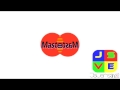 MasterCard Logo In CoNfUsIoN