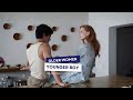 Forbidden Love Older Woman Younger Man Their Shocking Story In Movie Explained